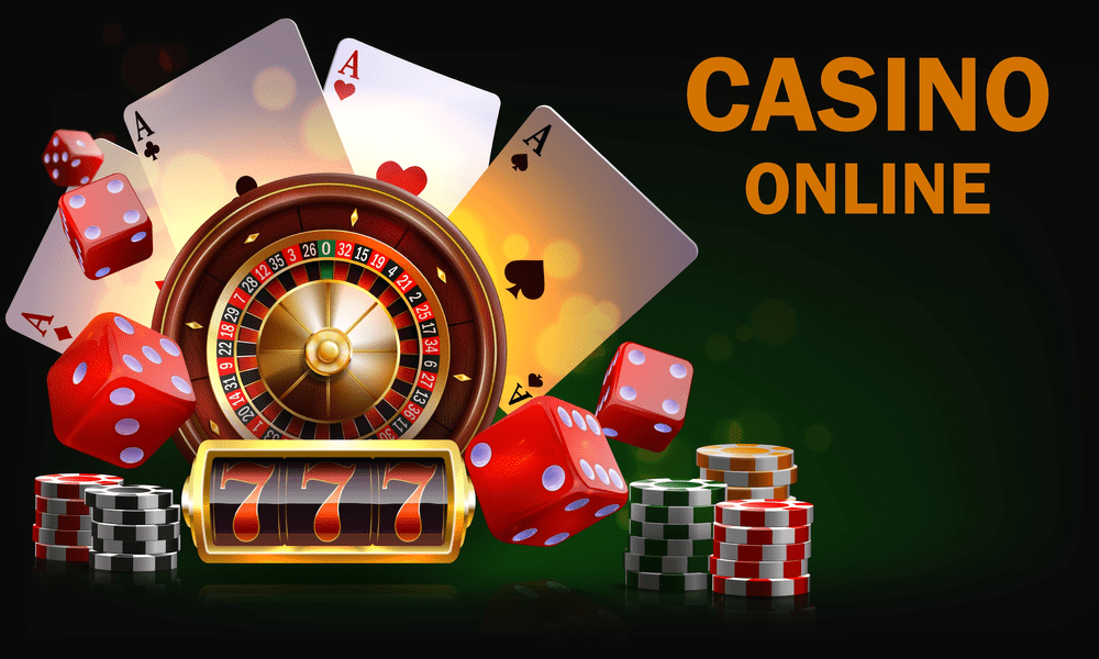 High Win96 Casino Bonuses Will Attract Bettors