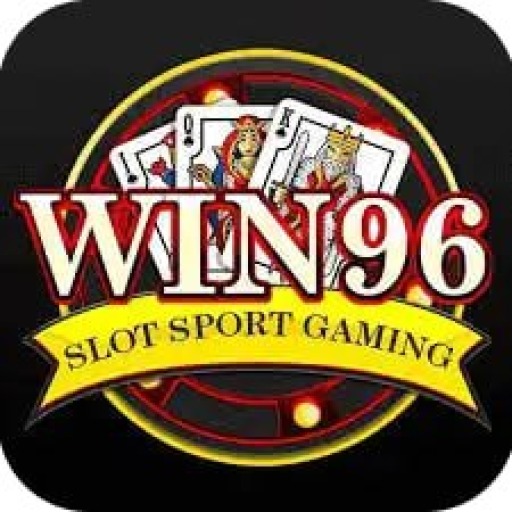 win96-logo