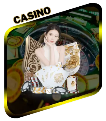 win96 casino