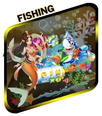 win96 fishing