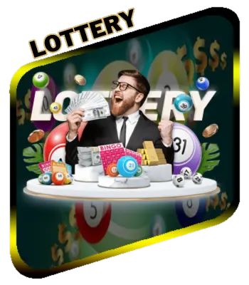 win96 lottery